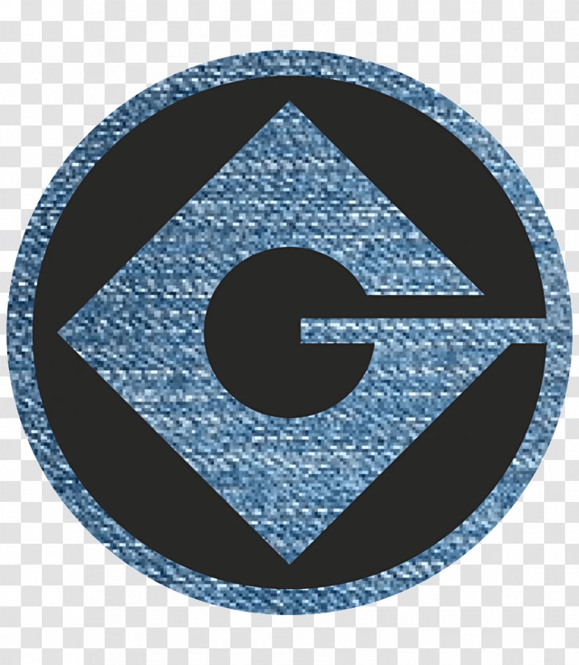 Emblem Logo Sign Minions Nizkiye - Glass Transparent PNG