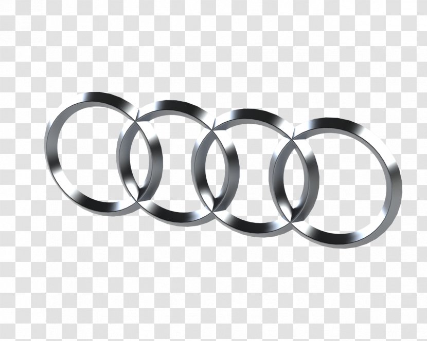 Nissan Car Ford Motor Company Audi Peugeot - Volkswagen Group Transparent PNG