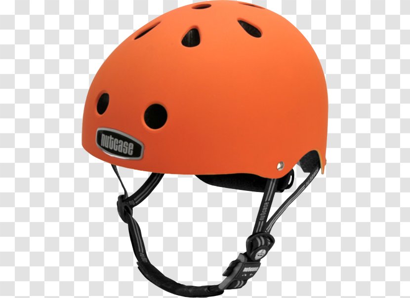 Motorcycle Helmets Bicycle Cycling Transparent PNG