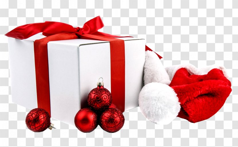 Canterbury Christmas Day Craft & Bake Sale And Holiday Season - Decoration - Santa Claus Transparent PNG