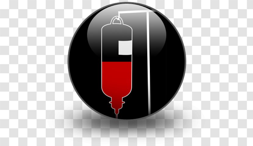 Iron-deficiency Anemia Hemoglobin Diet Bleeding - Hypertension - Blood Transparent PNG