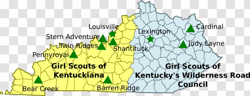 Map Tree Land Lot Point Elevation Transparent PNG