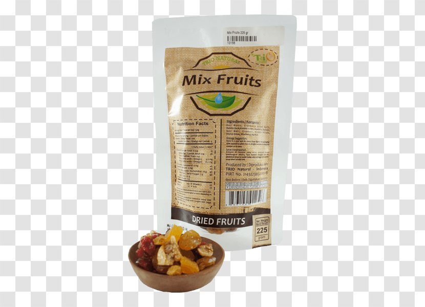 Dried Fruit Vegetarian Cuisine Ingredient Seed - Mixture - Kismis Transparent PNG