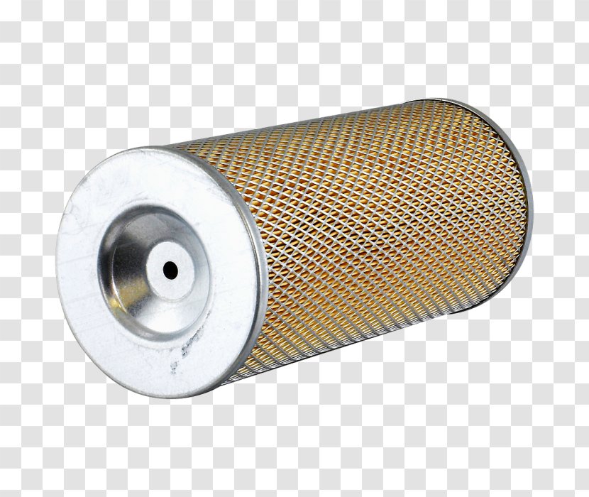 Air Filter Oil Fan Vacuum Cleaner - Car Transparent PNG