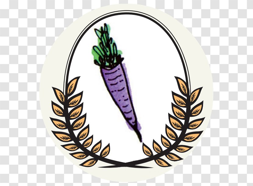 Purple Carrot Natural Cleaning Cleaner Commercial Maid Service - Asheville - House Sitting Transparent PNG