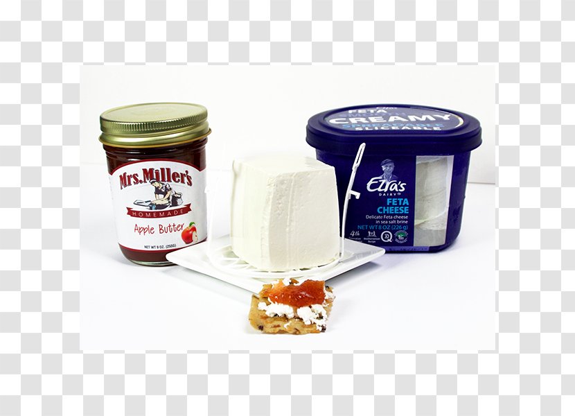Dairy Products Feta Cheese Gluten-free Diet Transparent PNG