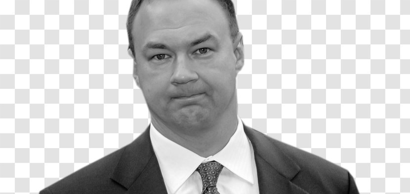 Thomas Tull Senior Management Businessperson Legendary Entertainment - Great Wall Of China Today Transparent PNG