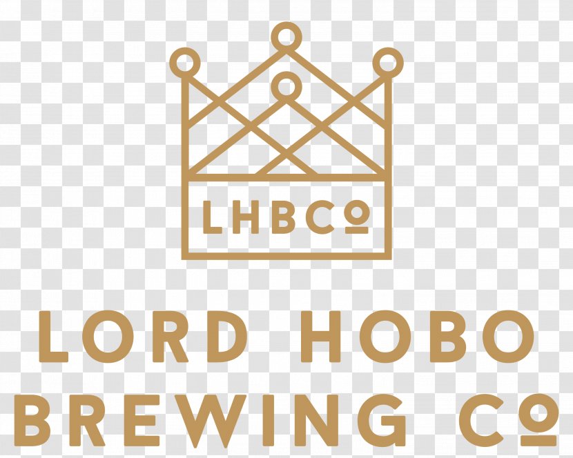 Lord Hobo Brewing Company Wheat Beer India Pale Ale Brewery Transparent PNG