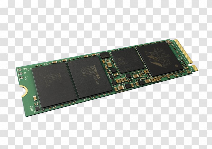 Laptop Plextor M8Pe 2 PCIe NVMe Internal Solid-State Drive NVM Express M8Pe(G) PX-512M8PeGN Hard PCI 3.0 X4 (NVMe) 512 MB M.2 2280 1.00 5 Years Warranty - Part Transparent PNG