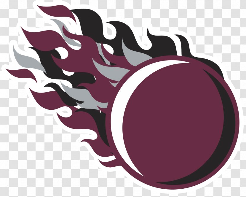 Junior High School - Education - Violet Maroon Transparent PNG