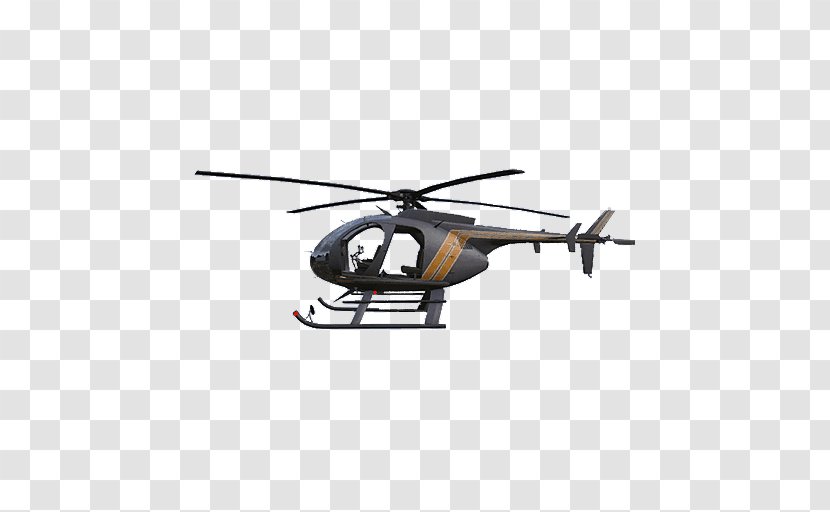 Helicopter Aircraft Role-playing Game Rotorcraft - Police Transport - City Life Transparent PNG