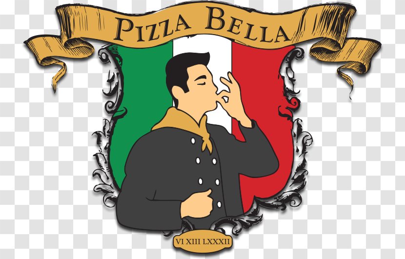 Pizza Bella Take-out Restaurant Menu Grill Imbiss Bruck - Park - Toasted Raviolis Transparent PNG