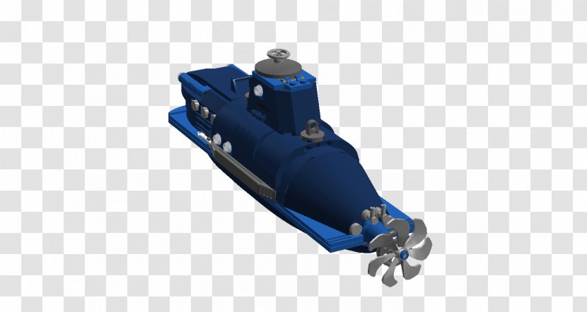 LEGO Digital Designer Lego Ideas The Group Ship - Submarine Blisters Transparent PNG