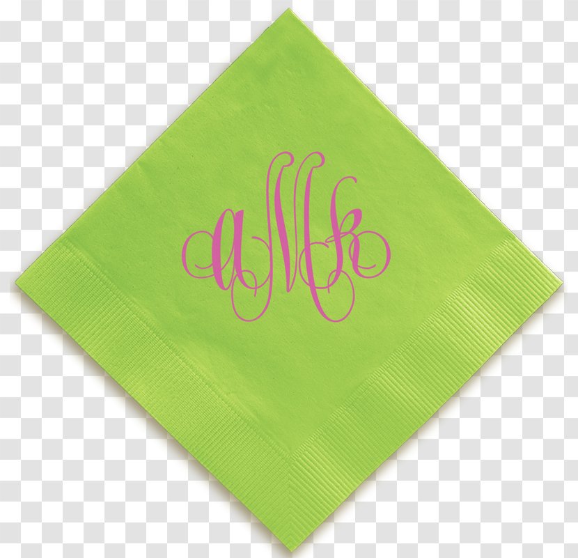 Cloth Napkins Table Paper Napkin Ring Disposable - Drink Transparent PNG