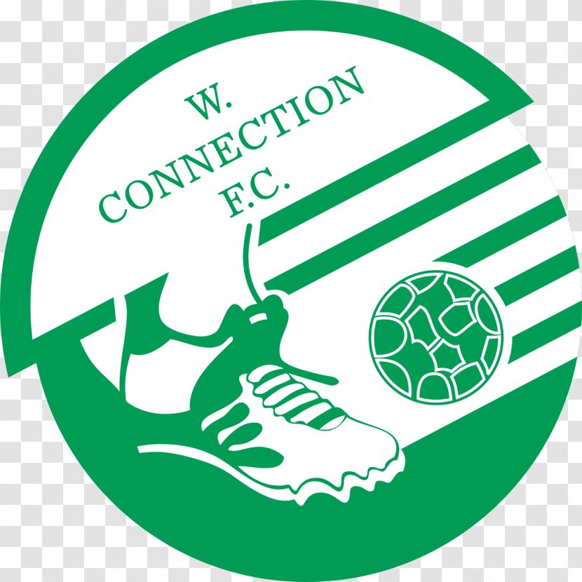 W Connection F.C. TT Pro League Arnett Gardens North East Stars 2018 Caribbean Club Championship - Organism - Cricket Stadium Transparent PNG