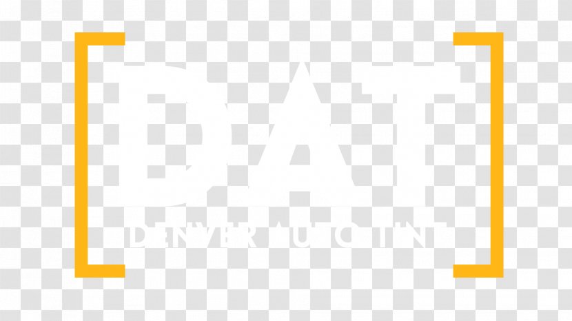 Brand Logo Line - Area Transparent PNG
