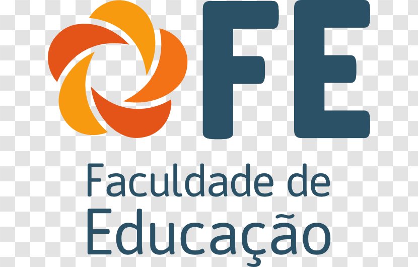 Logo Organization Education University Font - Area Transparent PNG