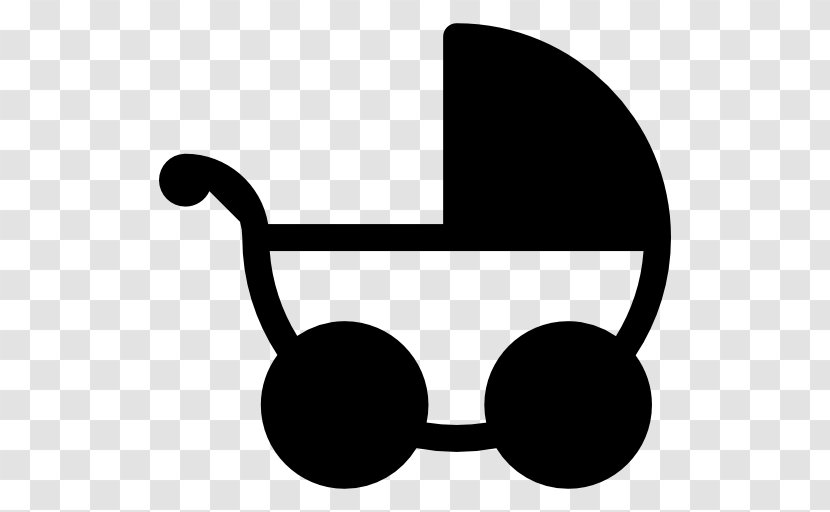 Nanny Child Infant Baby Transport - Stroller Transparent PNG
