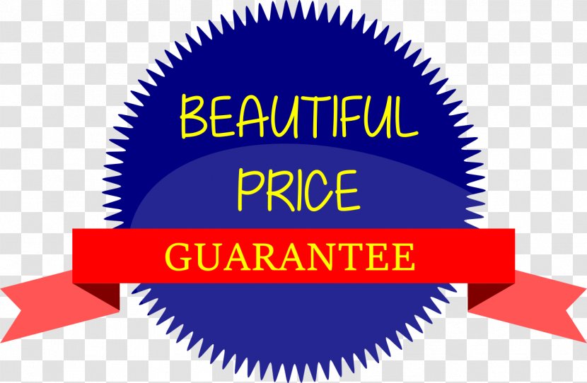 BEAUTIFY Price Logo Brand - Potchefstroom - Beautify Transparent PNG
