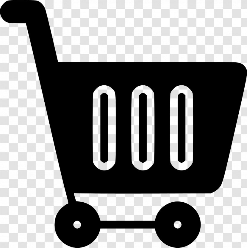 Online Shopping E-commerce Sales - Cart Transparent PNG