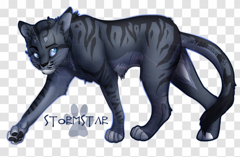 Whiskers DeviantArt Fan Art Drawing - Mammal - Russian Blue Cat Transparent PNG