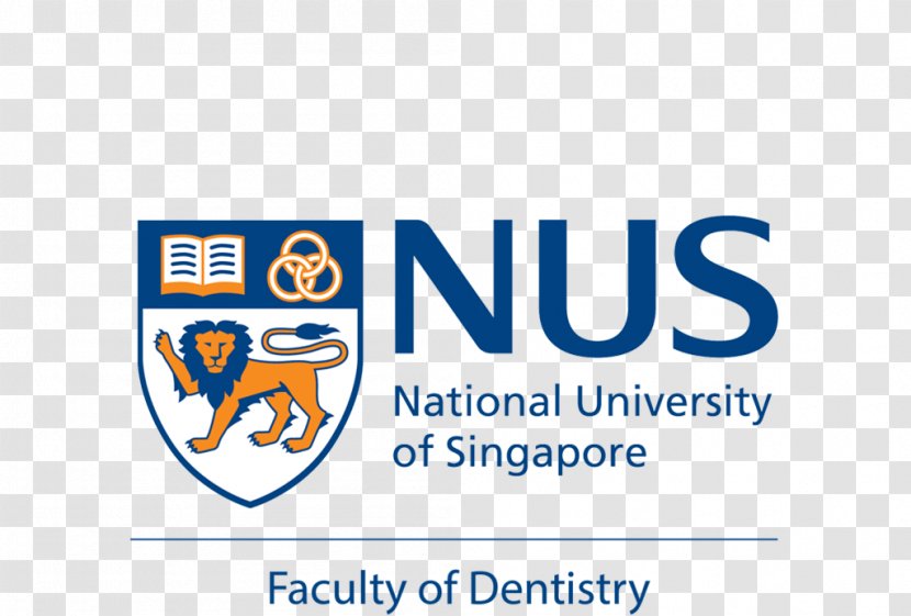 NUS Business School University Faculty Of Dentistry Summer - Graduate Transparent PNG