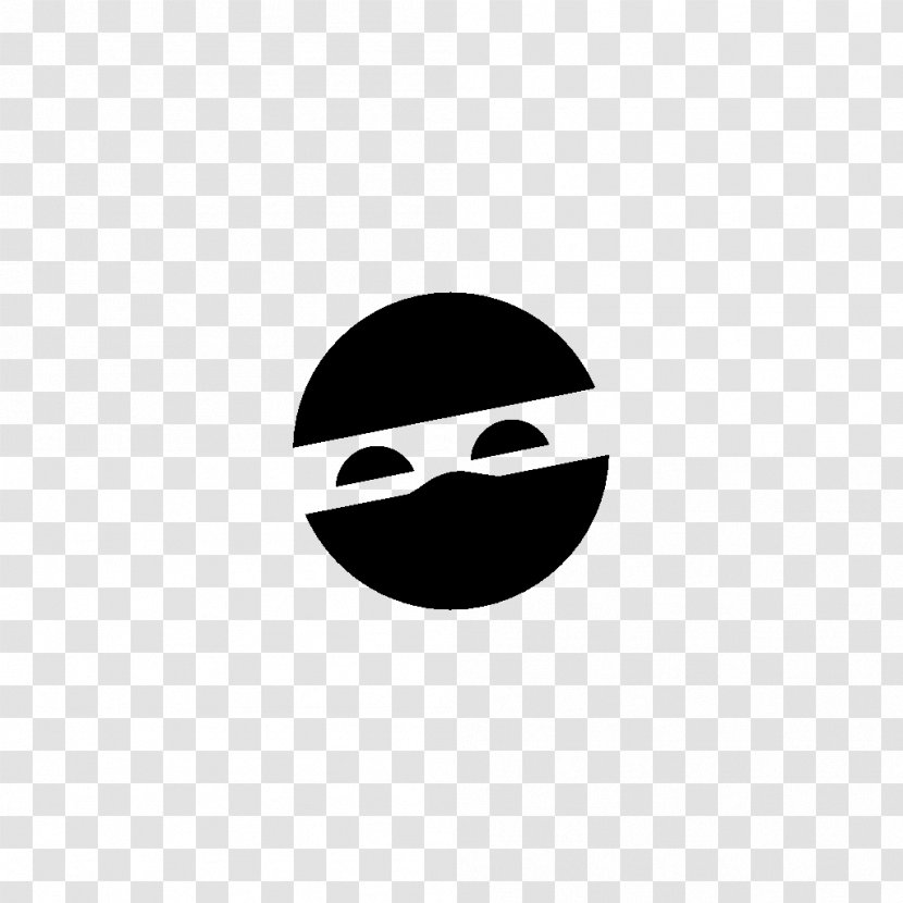 Smiley Logo Symbol Font - Lasso Transparent PNG
