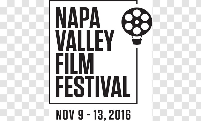Napa Valley AVA 2016 Film Festival - Short - Chloe Grace Moretz Transparent PNG