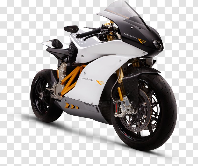 Electric Vehicle Car Motorcycles And Scooters Bicycle - Motorcycle Transparent PNG
