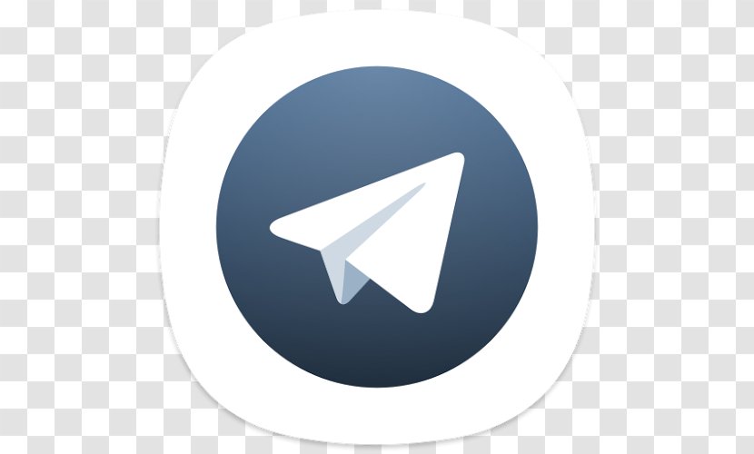 Telegram Android Computer Software HTC One X App Store - Google Play Transparent PNG