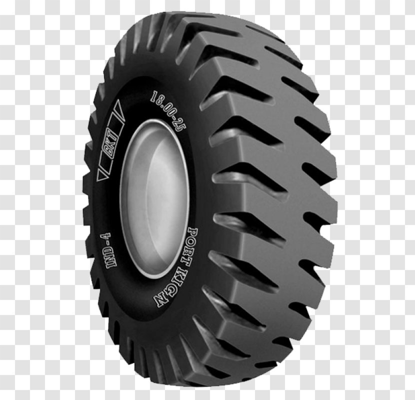 Motor Vehicle Tires Tread BKT Skid Power HD Steer Tire Trax Vibration - Automotive Wheel System - King Tyre Transparent PNG
