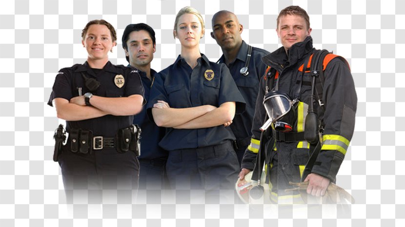 World Firefighters Games Paramedic First Responder Emergency Medical Technician - Firefighter Transparent PNG