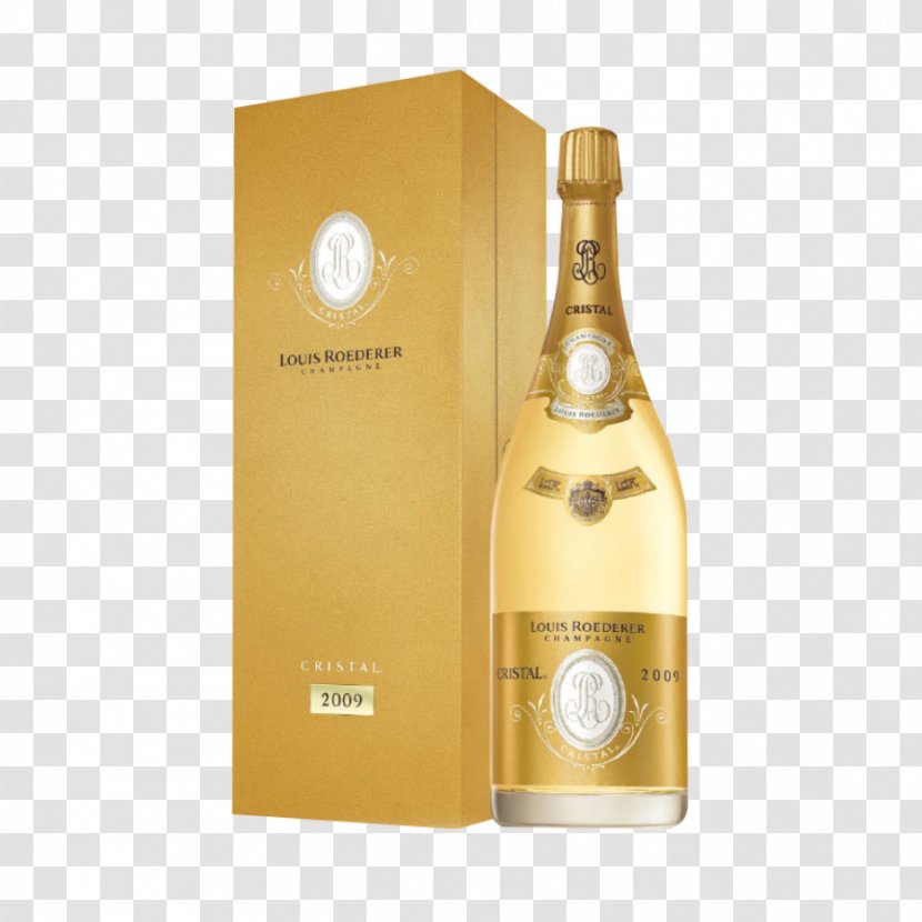 Champagne Sparkling Wine Chardonnay Pinot Noir - Delicious Melon Transparent PNG