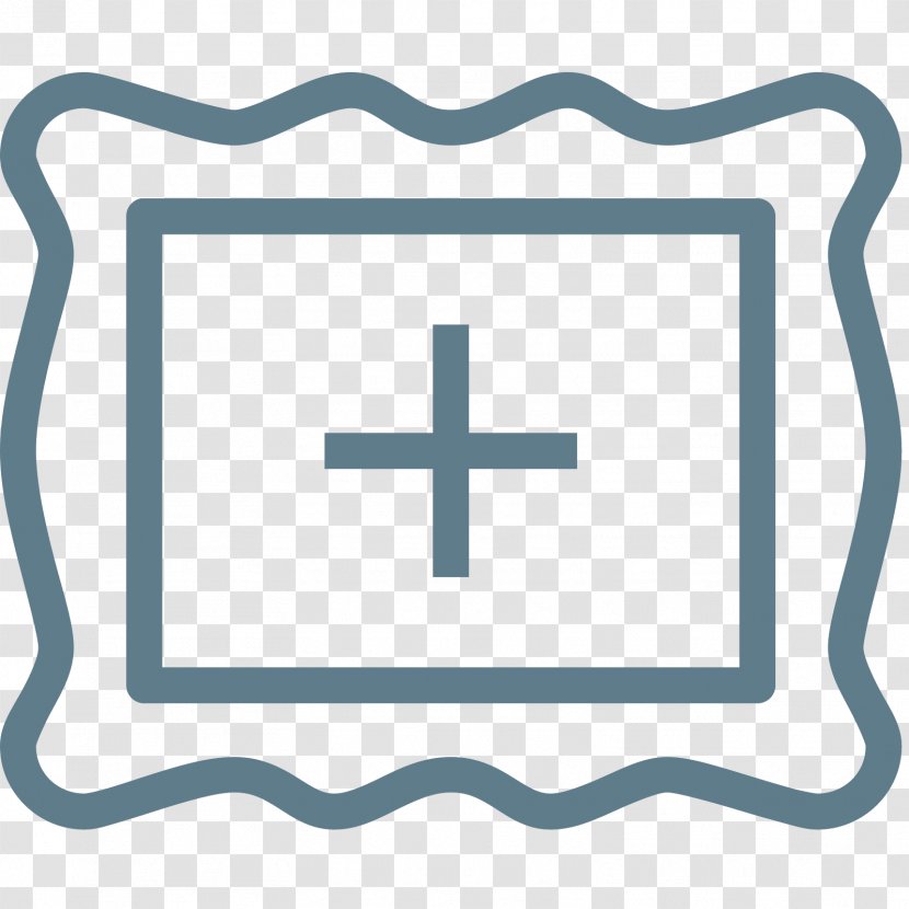 Clip Art Image - Logo - Selected Transparent PNG