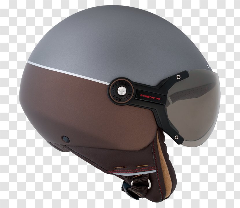Bicycle Helmets Motorcycle Nexx Ski & Snowboard - Skiing - Capacetes Transparent PNG