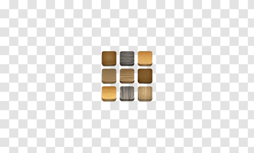 Square, Inc. Pattern - Square Inc - Android Download Button Background Transparent PNG