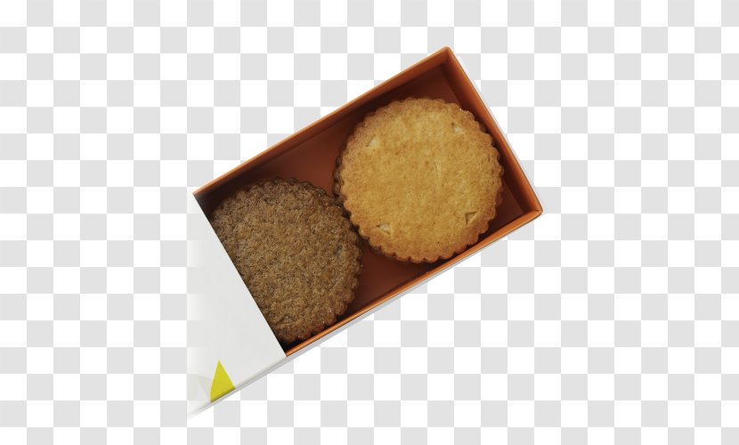 Commodity - Coffee Biscuits Transparent PNG