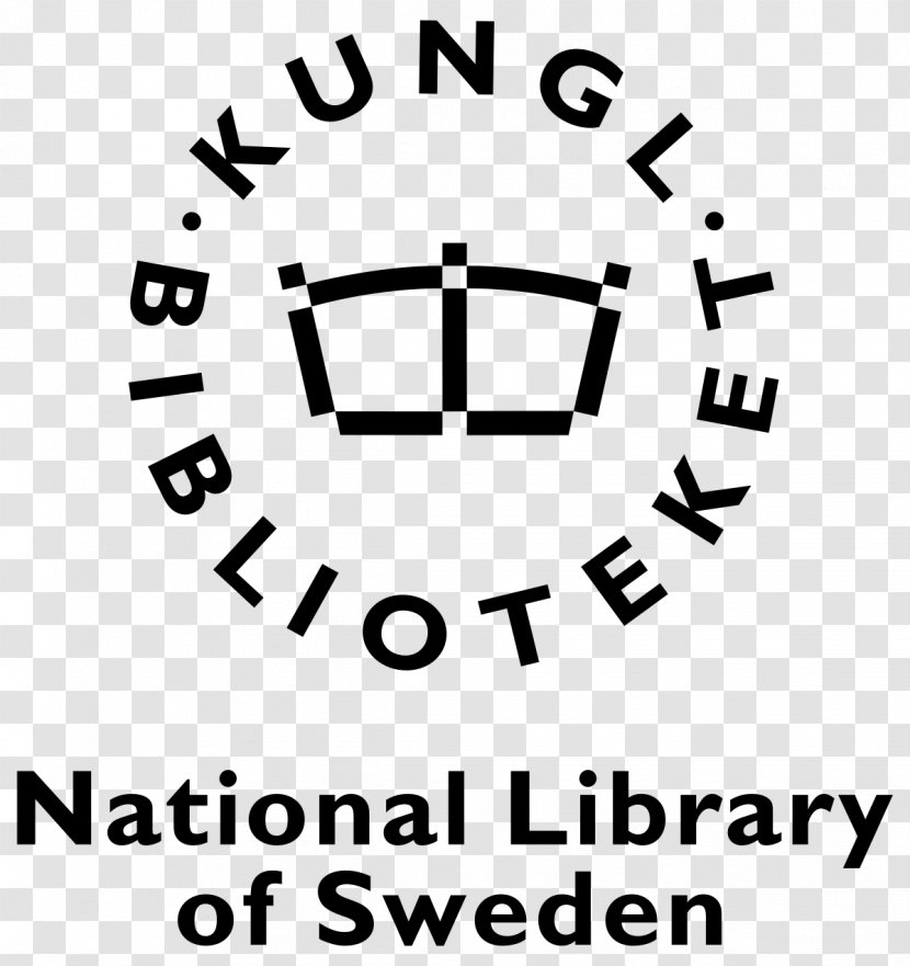 National Library Of Sweden Royal Library, Denmark Swedish - Catalog - Workers Day Transparent PNG