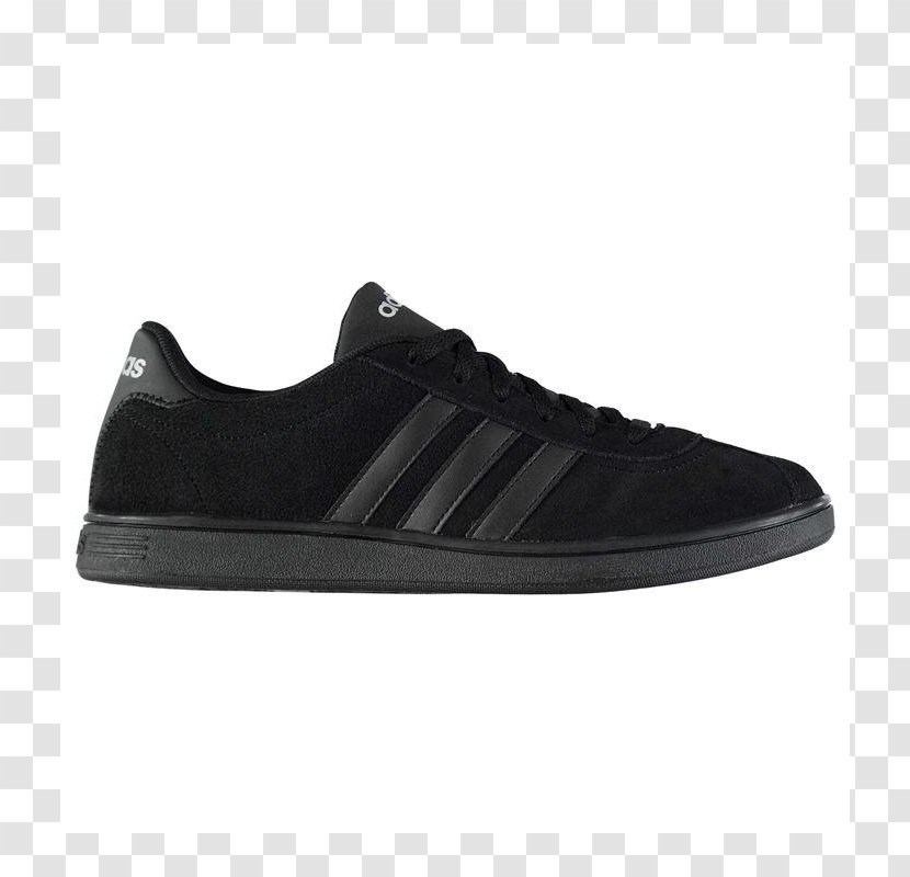 Sports Shoes Men Adidas Sneakers & Clothing - Athletic Shoe Transparent PNG