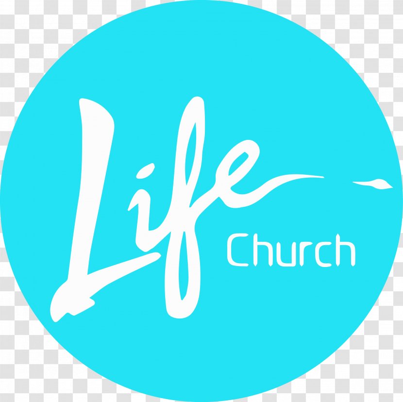 Life Church Life.Church Graphic Design - Symbol - Lens Photos Transparent PNG