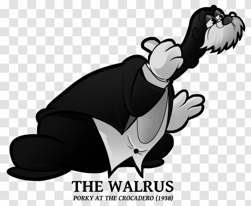 Puppy Dog Walrus Bear Carnivora - Mammal Transparent PNG