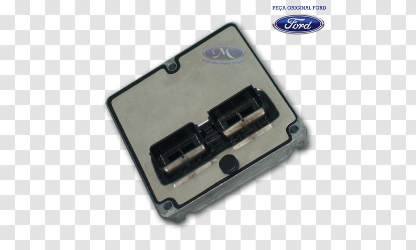 Ford Duratec Engine Tool Household Hardware Electronics Electronic Component - EcoSport Transparent PNG