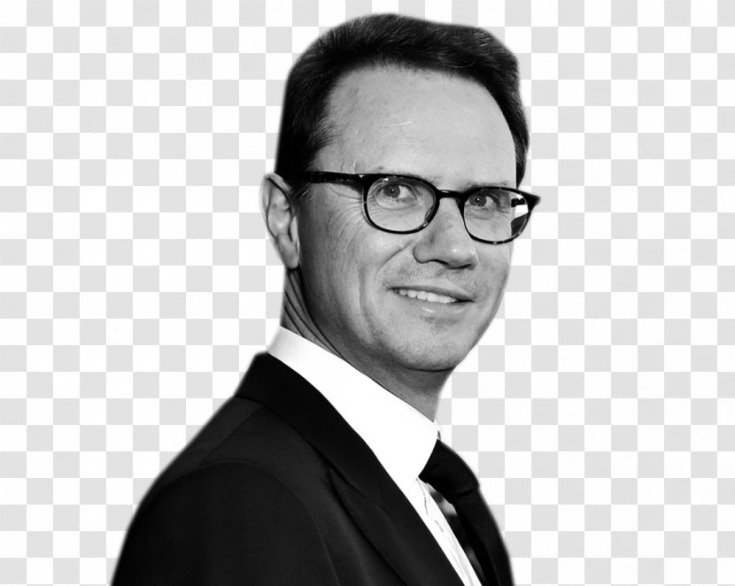 Peter Rice Image Juno Fox Searchlight Pictures Broadcasting Company - Whitecollar Worker - Logo Rupert Murdochs Transparent PNG
