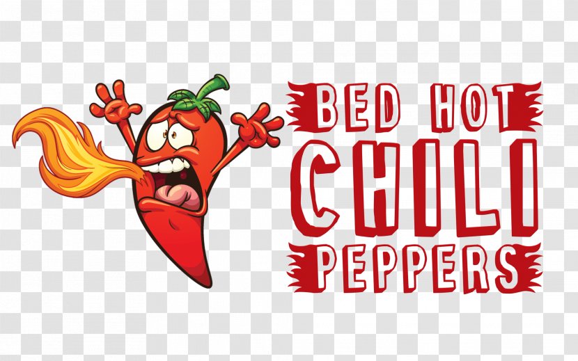 Chili Pepper Spice Powder Hot Sauce - Art - Vegetable Transparent PNG