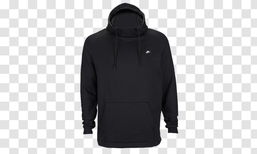 Hoodie Jacket Adidas Originals Clothing - Nike Hoodies Transparent PNG