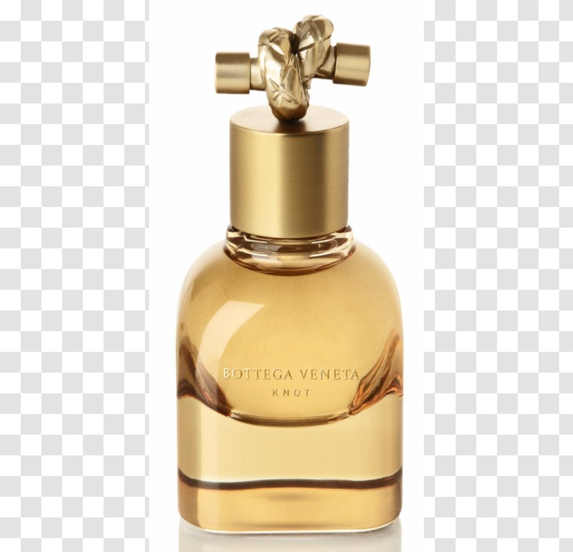 Perfume Eau De Toilette Bottega Veneta Parfum Aroma Compound Transparent PNG