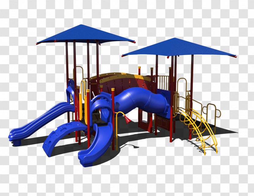 Playground Recreation Public Space Game - Play Transparent PNG