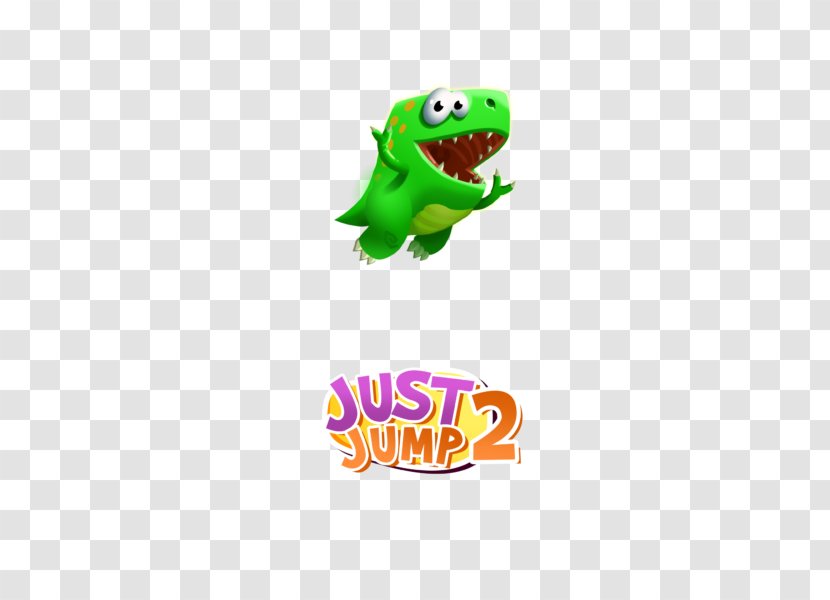 Splode Jump 2 Mobile Phones Game Android - Nokia Transparent PNG