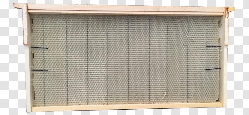 Window Screens Cage Mesh Animal Shelter - Wax Foundation Transparent PNG
