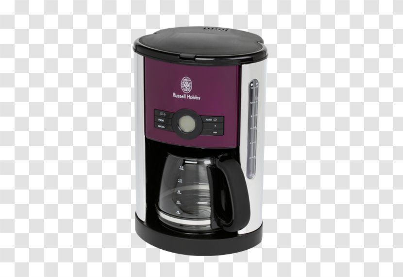 Espresso Machines Coffeemaker Kettle Product Design - Machine - Kitchen Appliances Transparent PNG